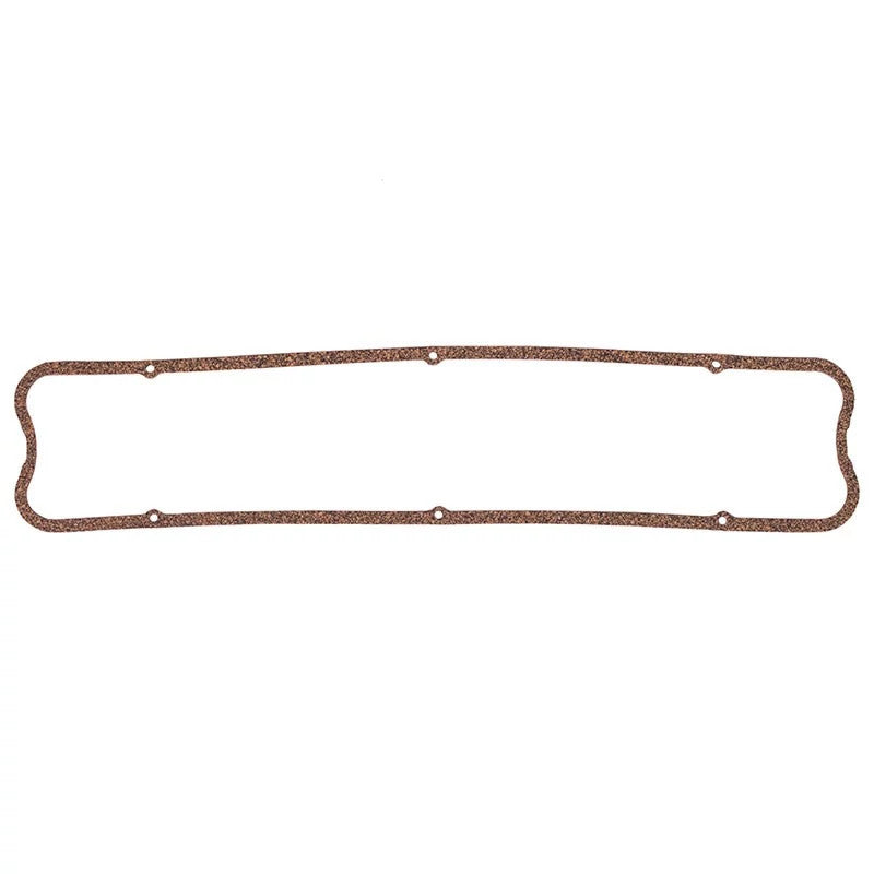 M36811412X - OEM GASKET - CASE CONSTRUCTION