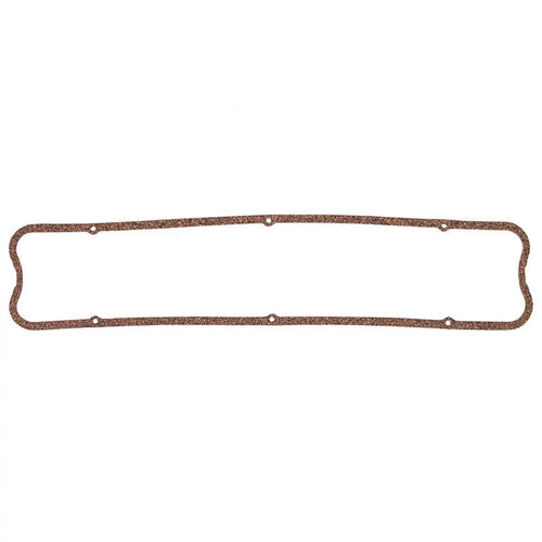 M36811412X - OEM GASKET - CASE CONSTRUCTION
