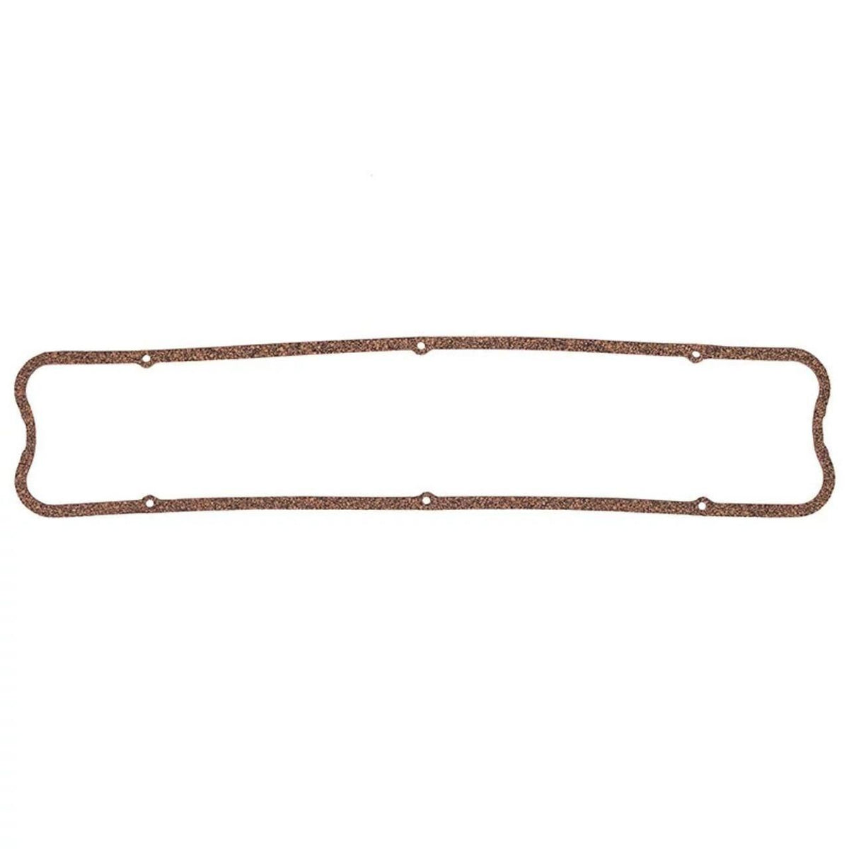 M36811412X - OEM GASKET - CASE CONSTRUCTION