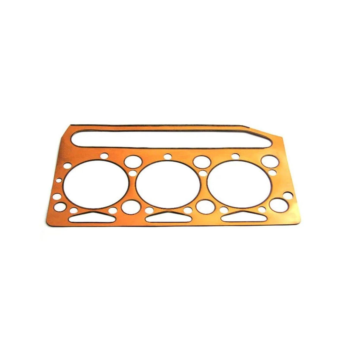 M36812142X - OEM RELIANCE HEAD GASKET - CASE CONSTRUCTION