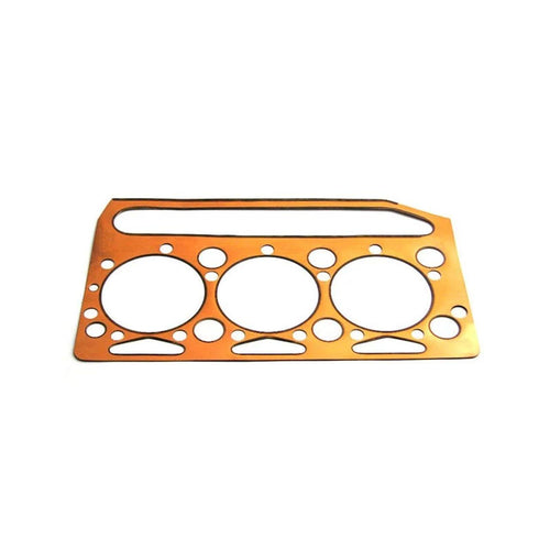 M36812142X - OEM RELIANCE HEAD GASKET - CASE CONSTRUCTION