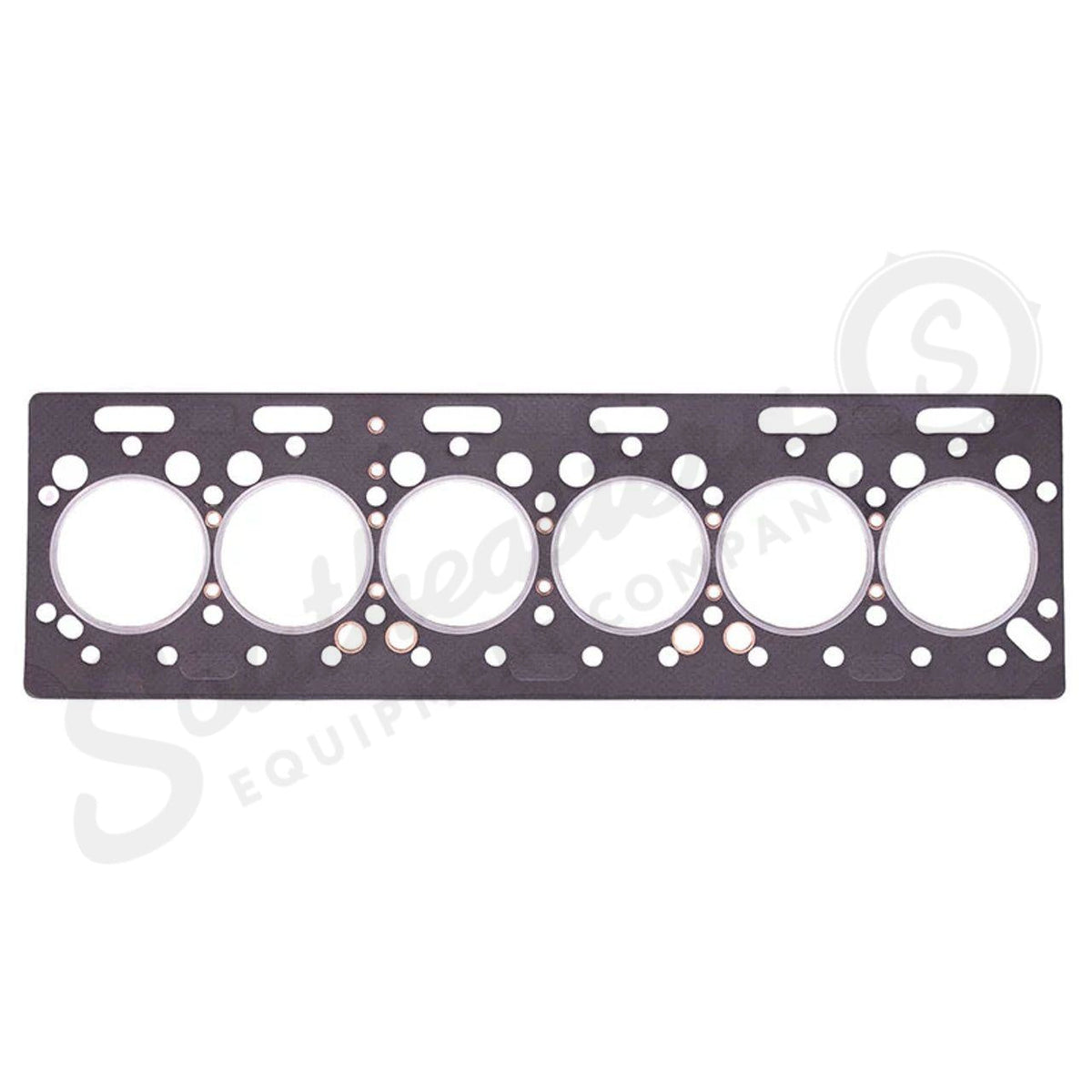 M36812547X - OEM RELIANCE HEAD GASKET - CASE CONSTRUCTION