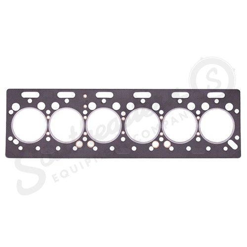 M36812547X - OEM RELIANCE HEAD GASKET - CASE CONSTRUCTION