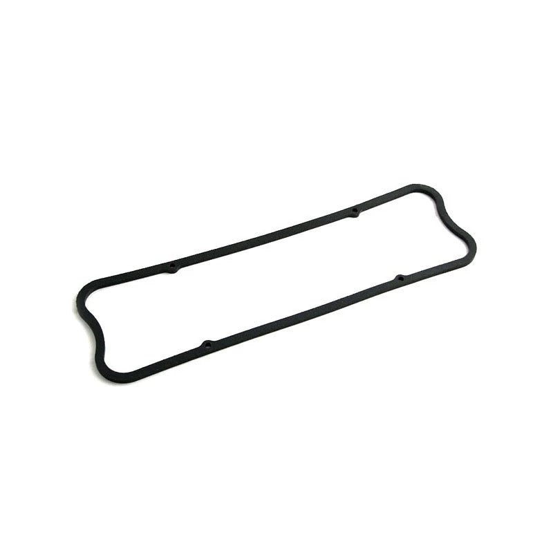 M3681A027X - OEM GASKET - CASE CONSTRUCTION