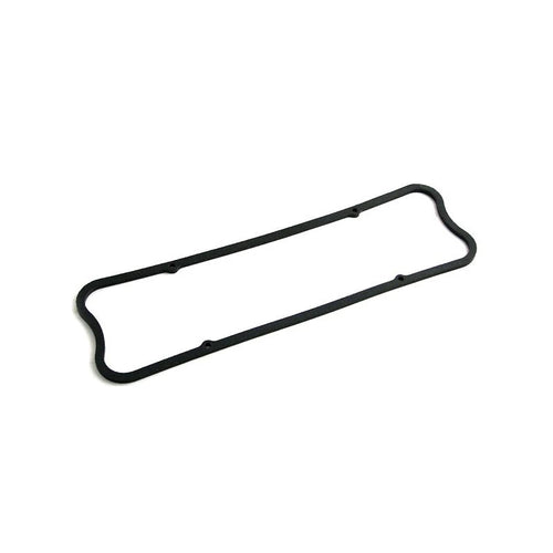 M3681A027X - OEM GASKET - CASE CONSTRUCTION