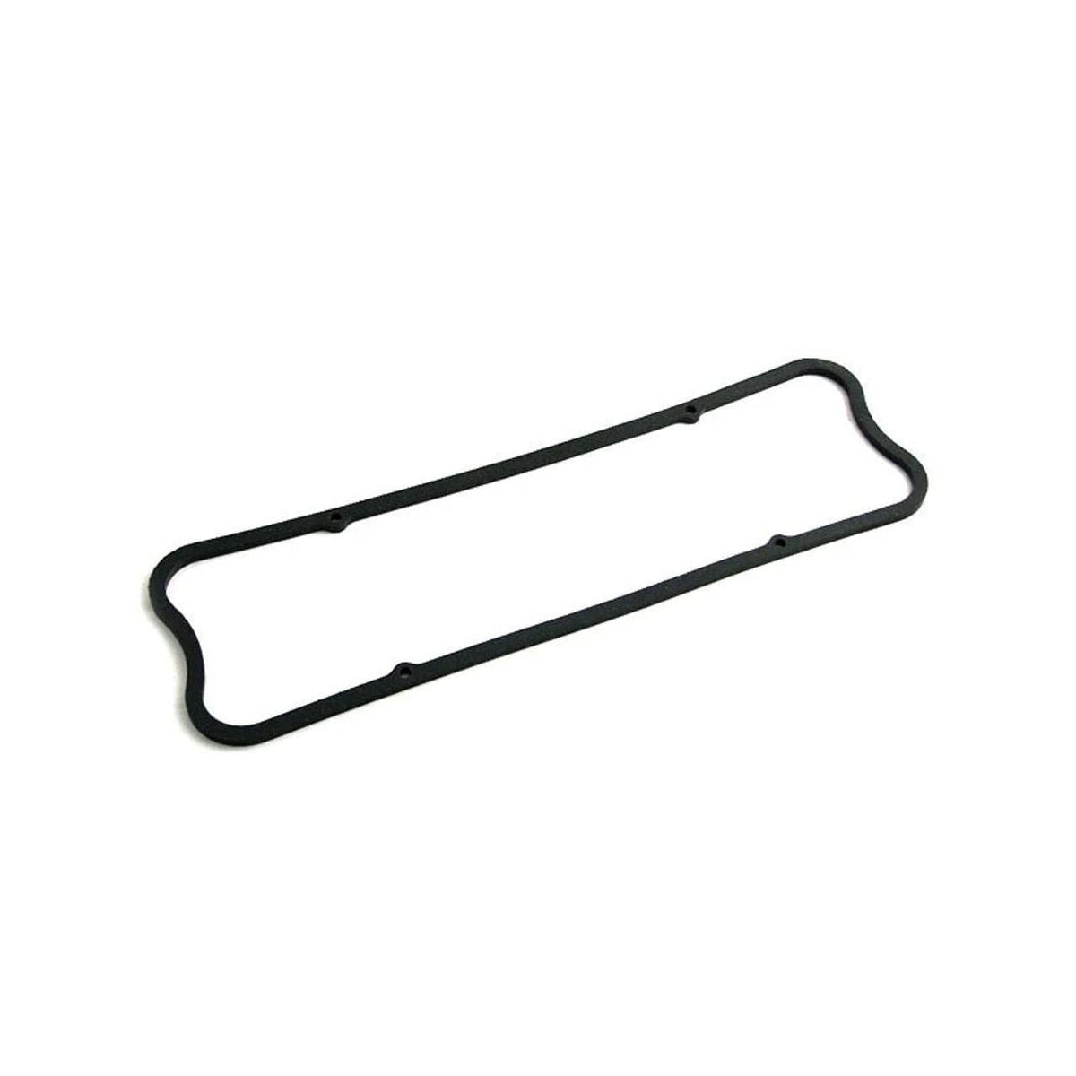 M3681A027X - OEM GASKET - CASE CONSTRUCTION