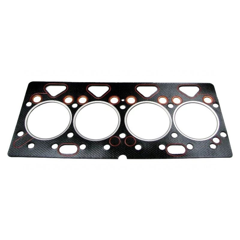 M3681E016X - OEM RELIANCE HEAD GASKET - CASE CONSTRUCTION