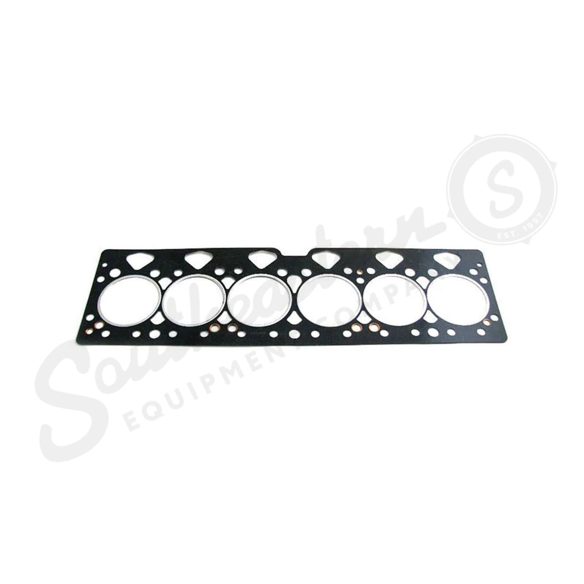 M3681H202X - OEM RELIANCE HEAD GASKET - CASE CONSTRUCTION