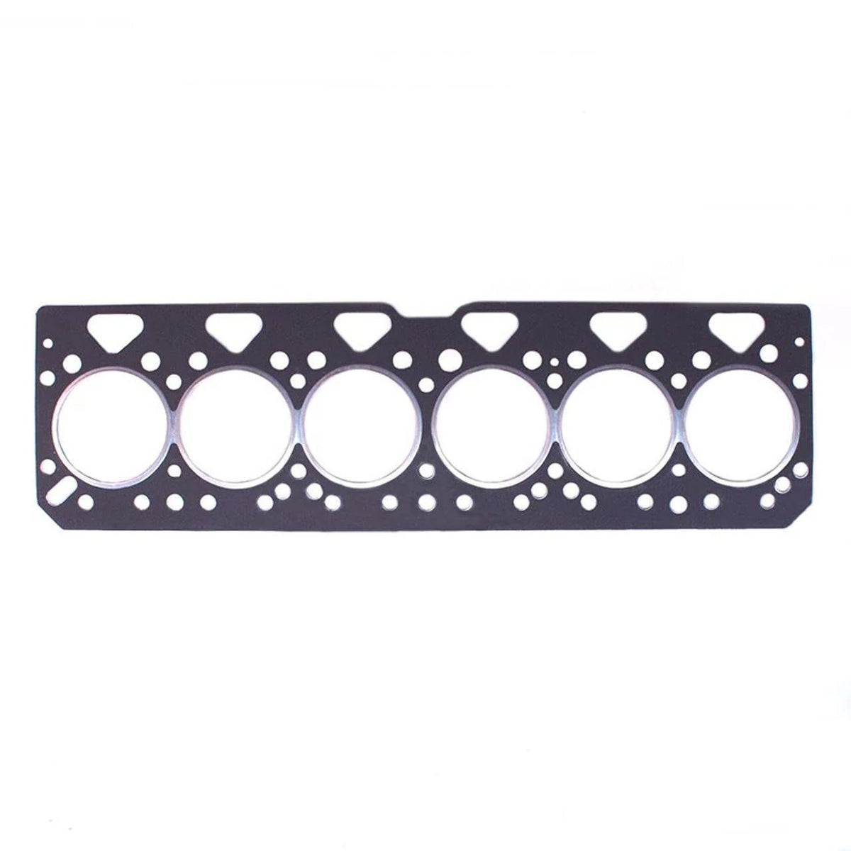 M3681H205X - OEM RELIANCE HEAD GASKET - CASE CONSTRUCTION