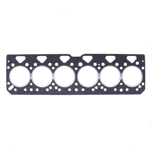 M3681H205X - OEM RELIANCE HEAD GASKET - CASE CONSTRUCTION