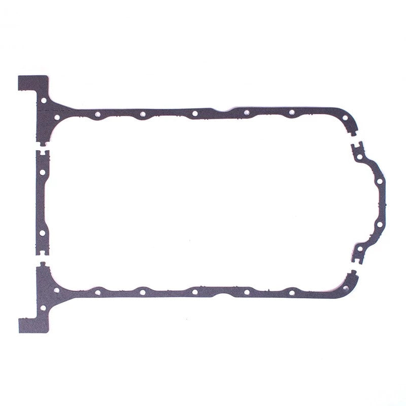 M3681K005X - OEM GASKET - CASE CONSTRUCTION