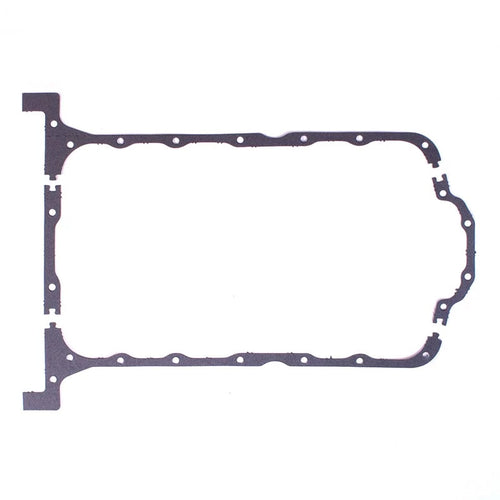 M3681K005X - OEM GASKET - CASE CONSTRUCTION