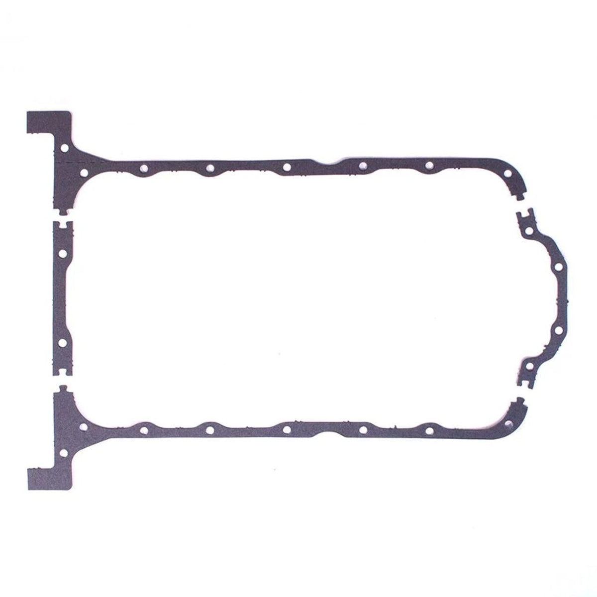 M3681K005X - OEM GASKET - CASE CONSTRUCTION