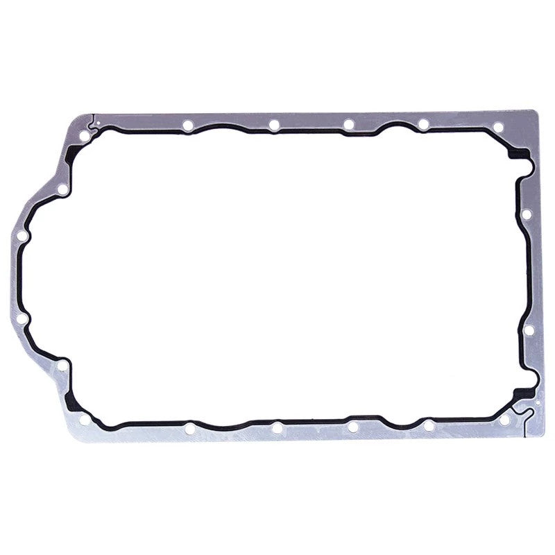 M3681K038X - OEM GASKET - CASE CONSTRUCTION