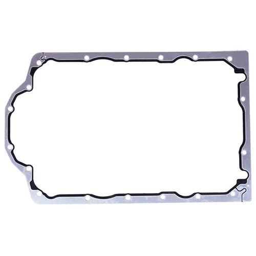 M3681K038X - OEM GASKET - CASE CONSTRUCTION