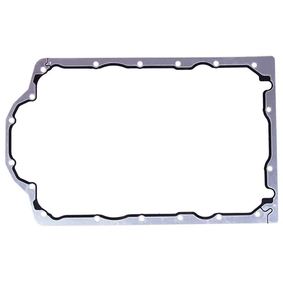 M3681K038X - OEM GASKET - CASE CONSTRUCTION