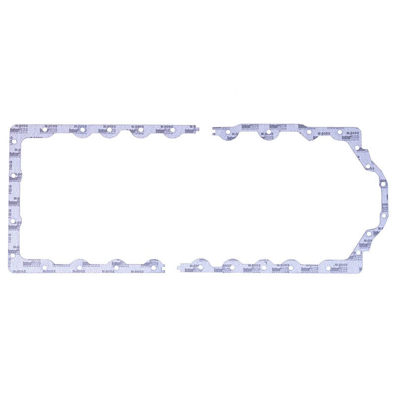 M3681M005X - OEM GASKET - CASE CONSTRUCTION