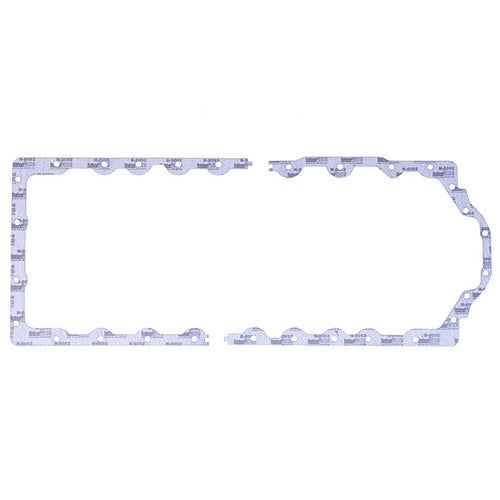 M3681M005X - OEM GASKET - CASE CONSTRUCTION