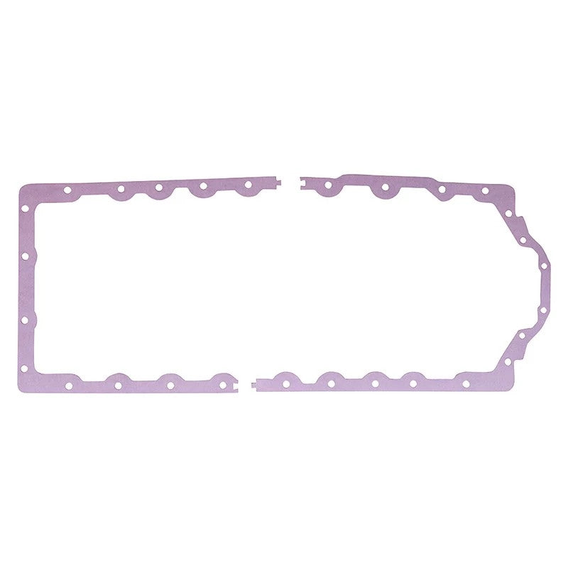 M3681M007X - OEM GASKET - CASE CONSTRUCTION