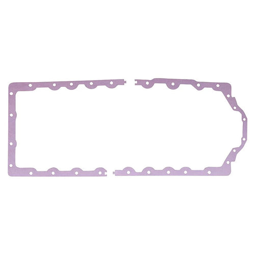 M3681M007X - OEM GASKET - CASE CONSTRUCTION