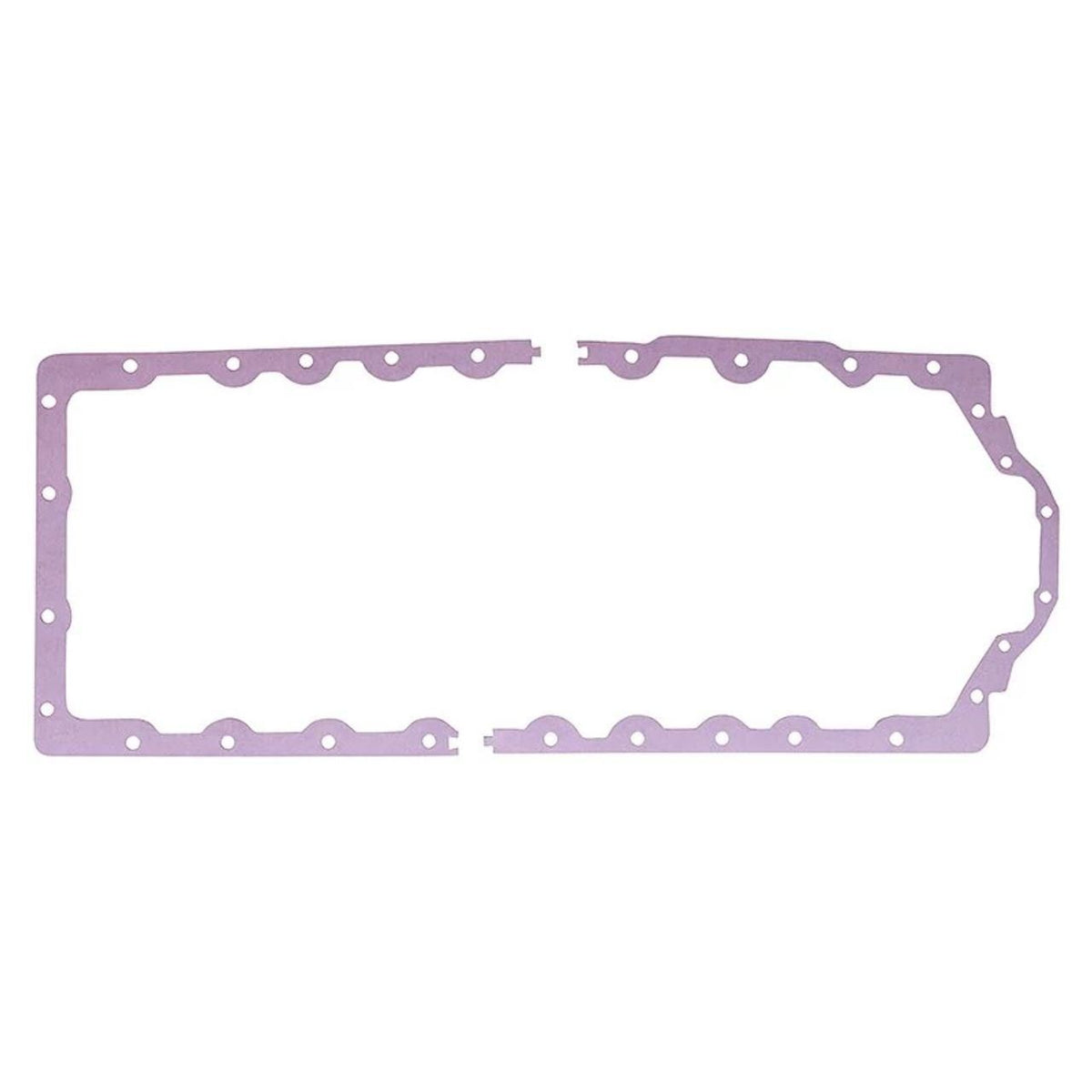M3681M007X - OEM GASKET - CASE CONSTRUCTION