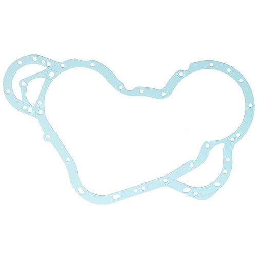 M3681P045X - OEM GASKET - CASE CONSTRUCTION