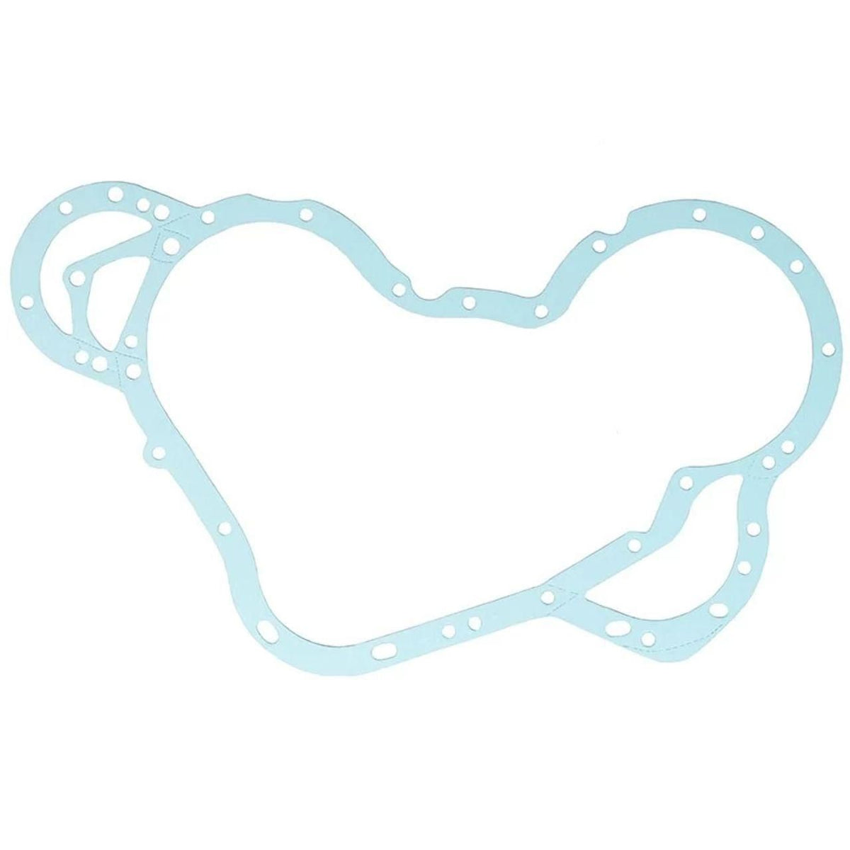 M3681P045X - OEM GASKET - CASE CONSTRUCTION