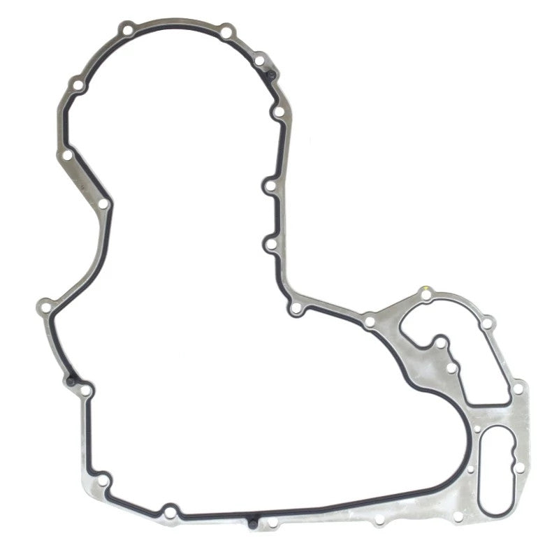 M3681P047X - OEM GASKET - CASE CONSTRUCTION