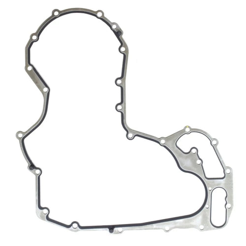 M3681P047X - OEM GASKET - CASE CONSTRUCTION