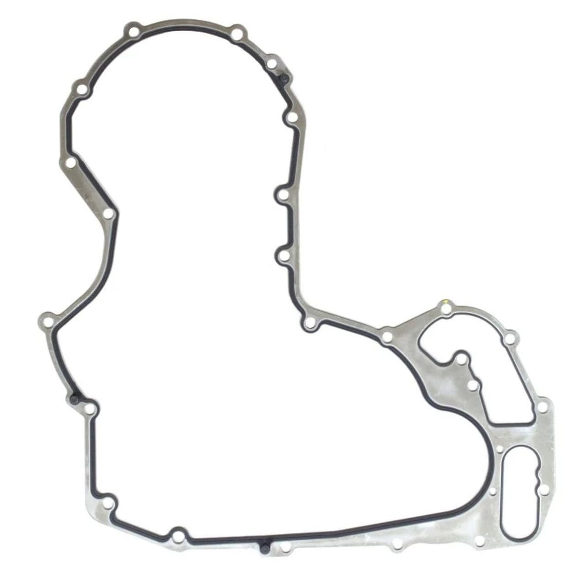 M3681P047X - OEM GASKET - CASE CONSTRUCTION