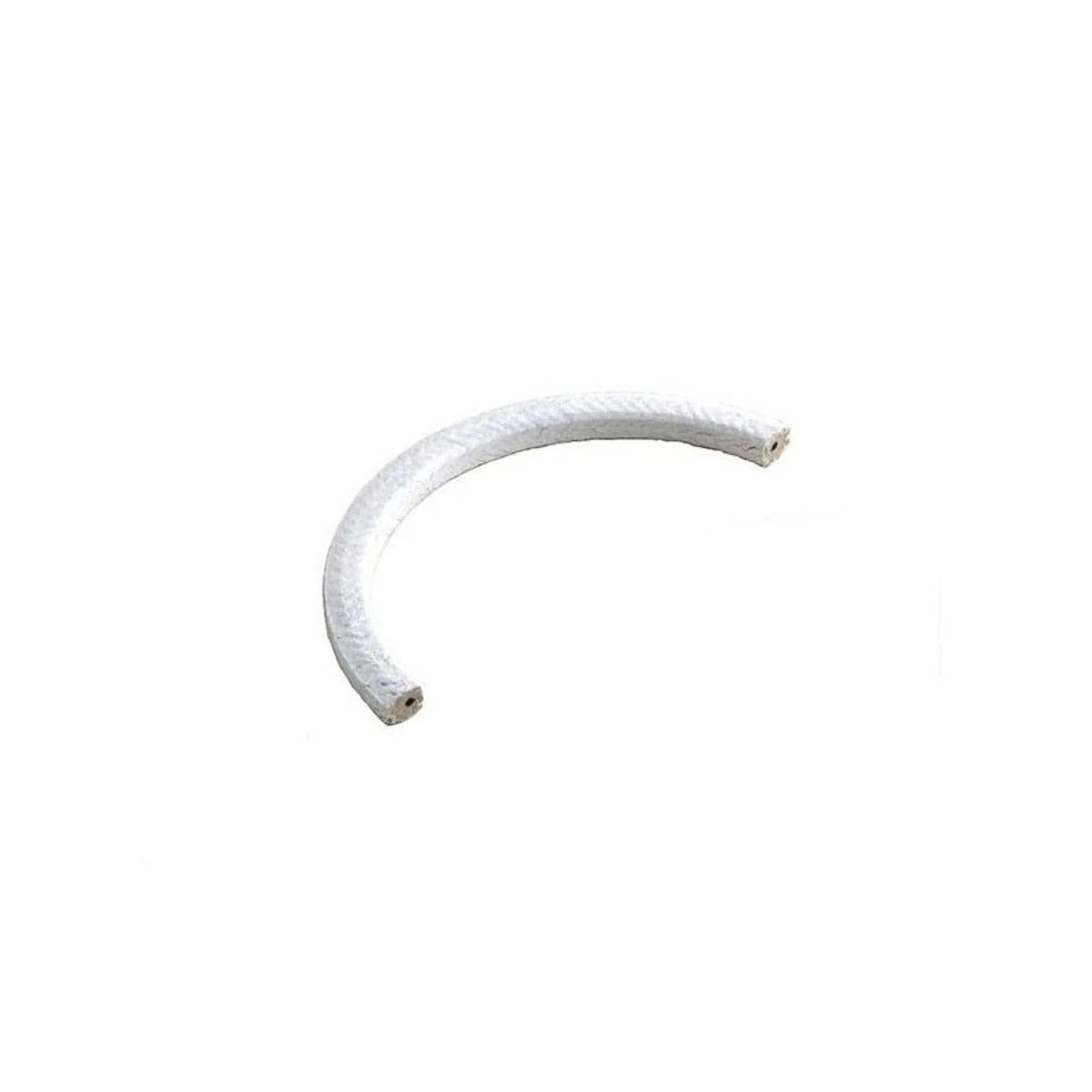 M36883108X - OEM SEAL - CASE CONSTRUCTION