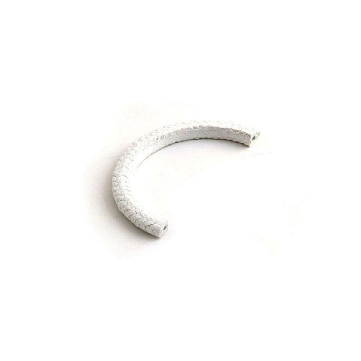 M36883115X - OEM SEAL - CASE CONSTRUCTION