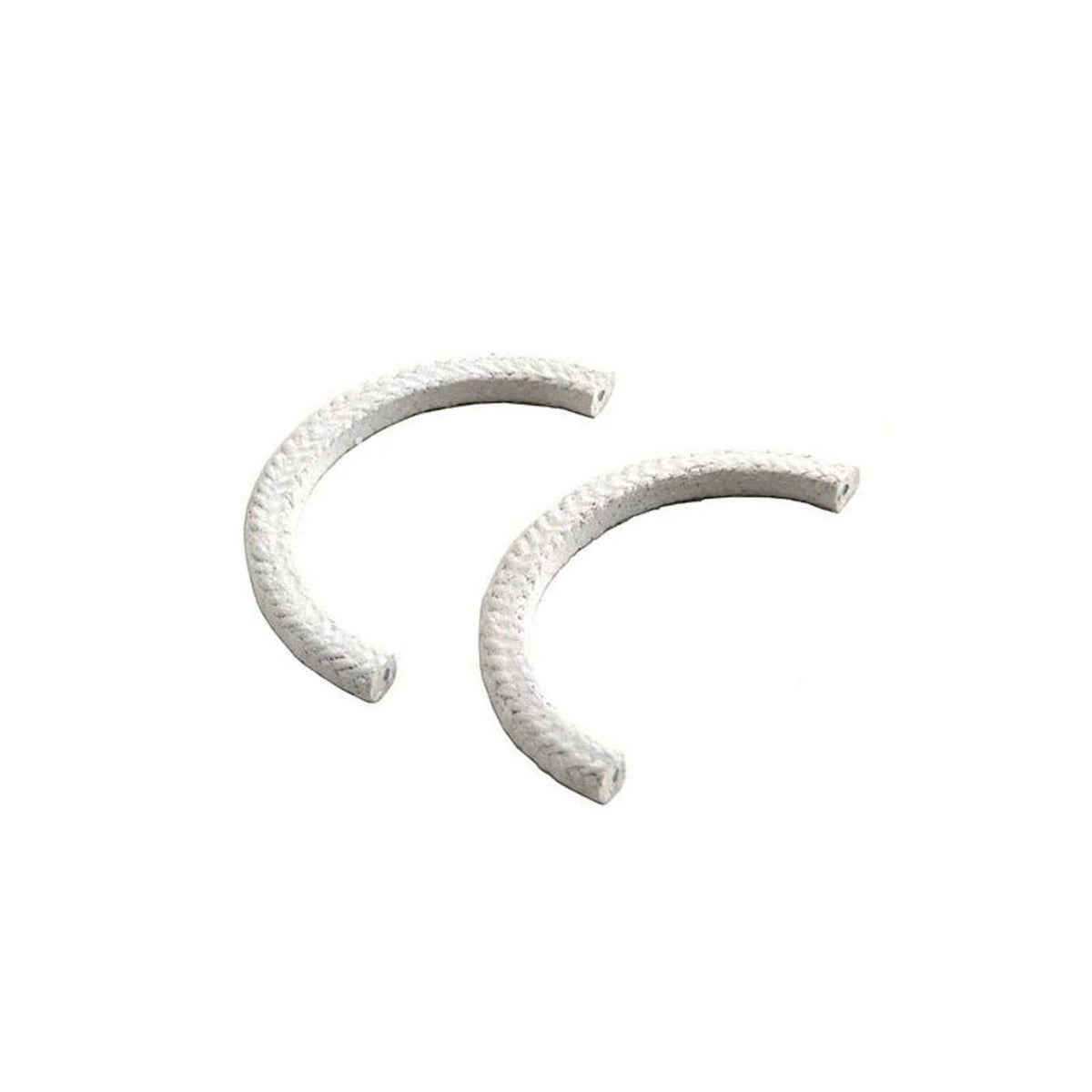 M36883119X - OEM SEAL - CASE CONSTRUCTION