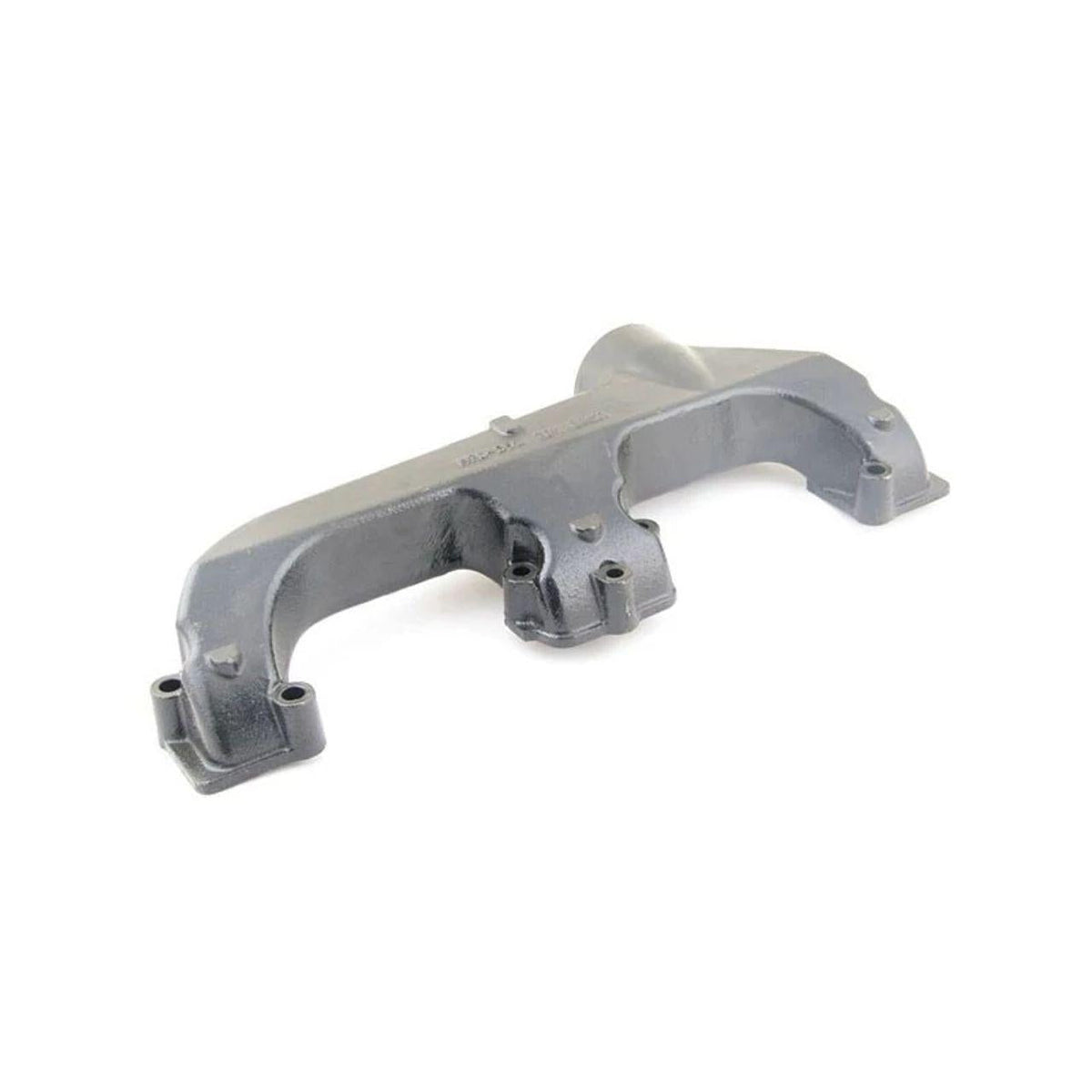 M37782321 - OEM EXHAUST MANIFOLD - CASE CONSTRUCTION