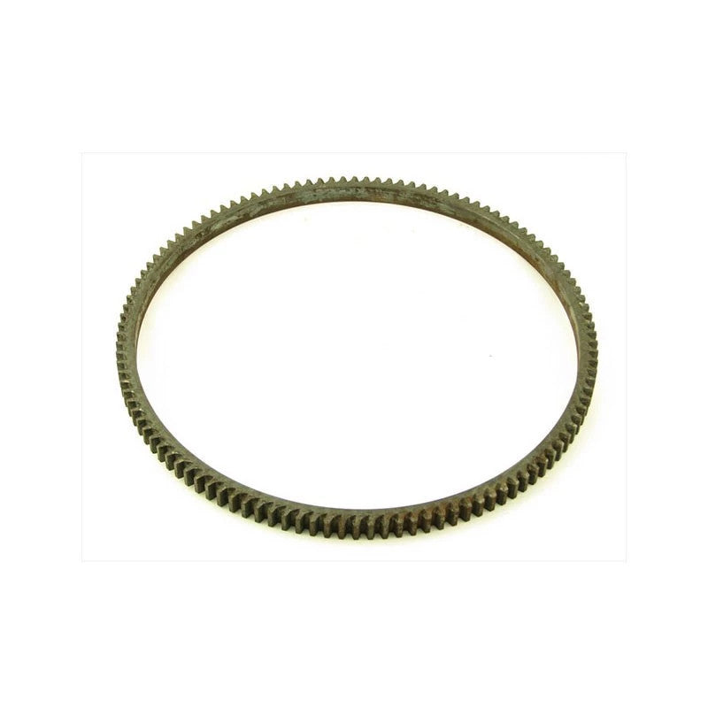 M410236 - OEM GEAR - CASE CONSTRUCTION
