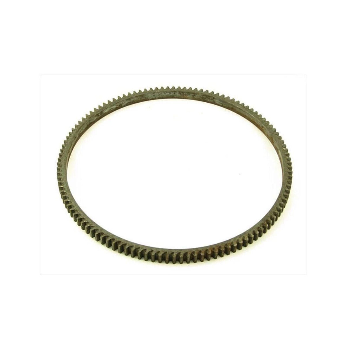 M410236 - OEM GEAR - CASE CONSTRUCTION
