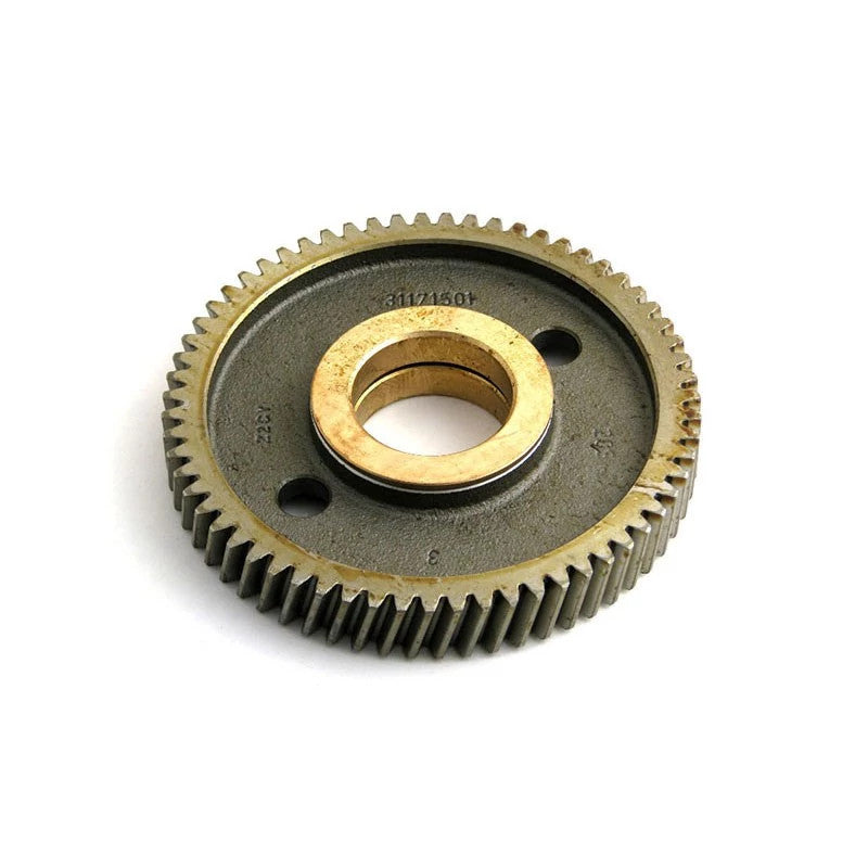M41115023X - OEM IDLER GEAR - CASE CONSTRUCTION
