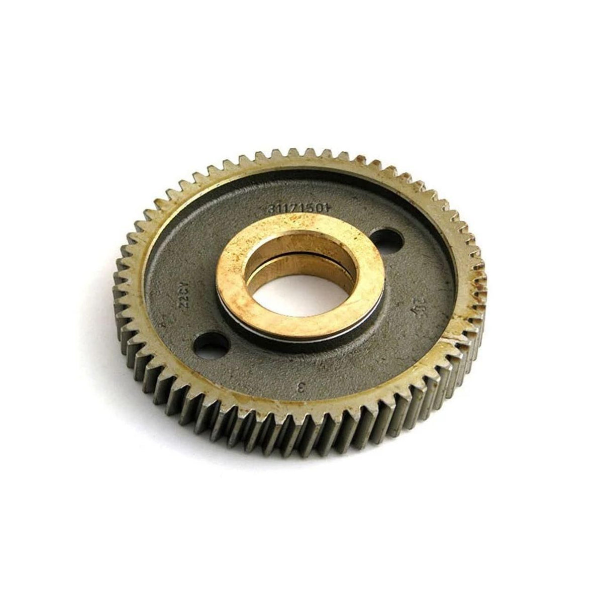 M41115023X - OEM IDLER GEAR - CASE CONSTRUCTION