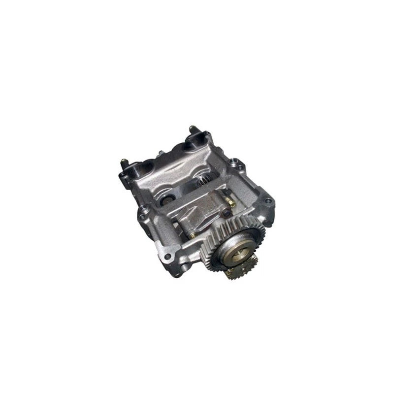 M4111K051X - OEM RELIANCE BALANCER ASSEMBLY - CASE CONSTRUCTION