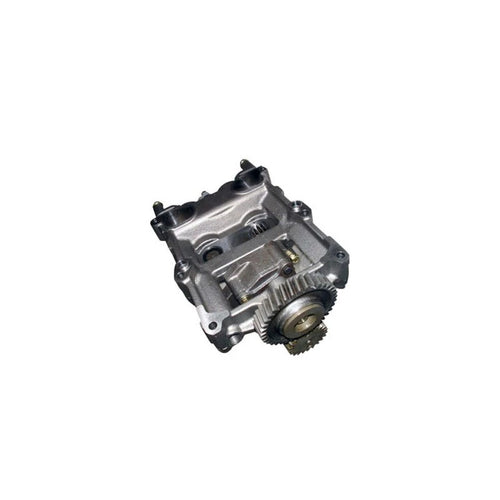 M4111K051X - OEM RELIANCE BALANCER ASSEMBLY - CASE CONSTRUCTION
