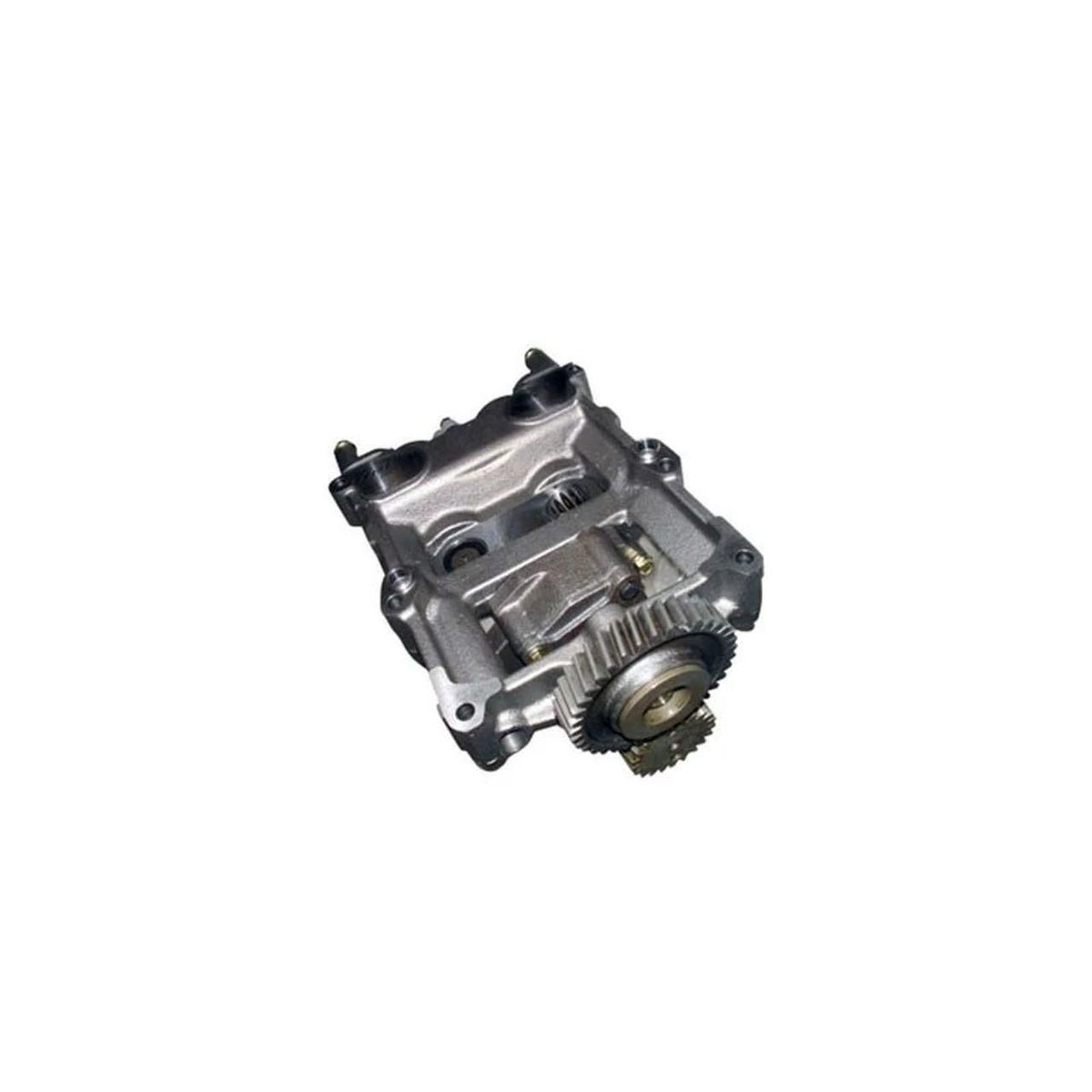 M4111K051X - OEM RELIANCE BALANCER ASSEMBLY - CASE CONSTRUCTION