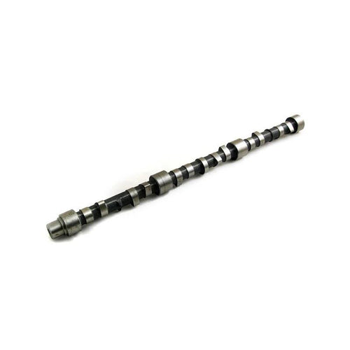 M4112K051X - OEM RELIANCE CAMSHAFT - CASE CONSTRUCTION