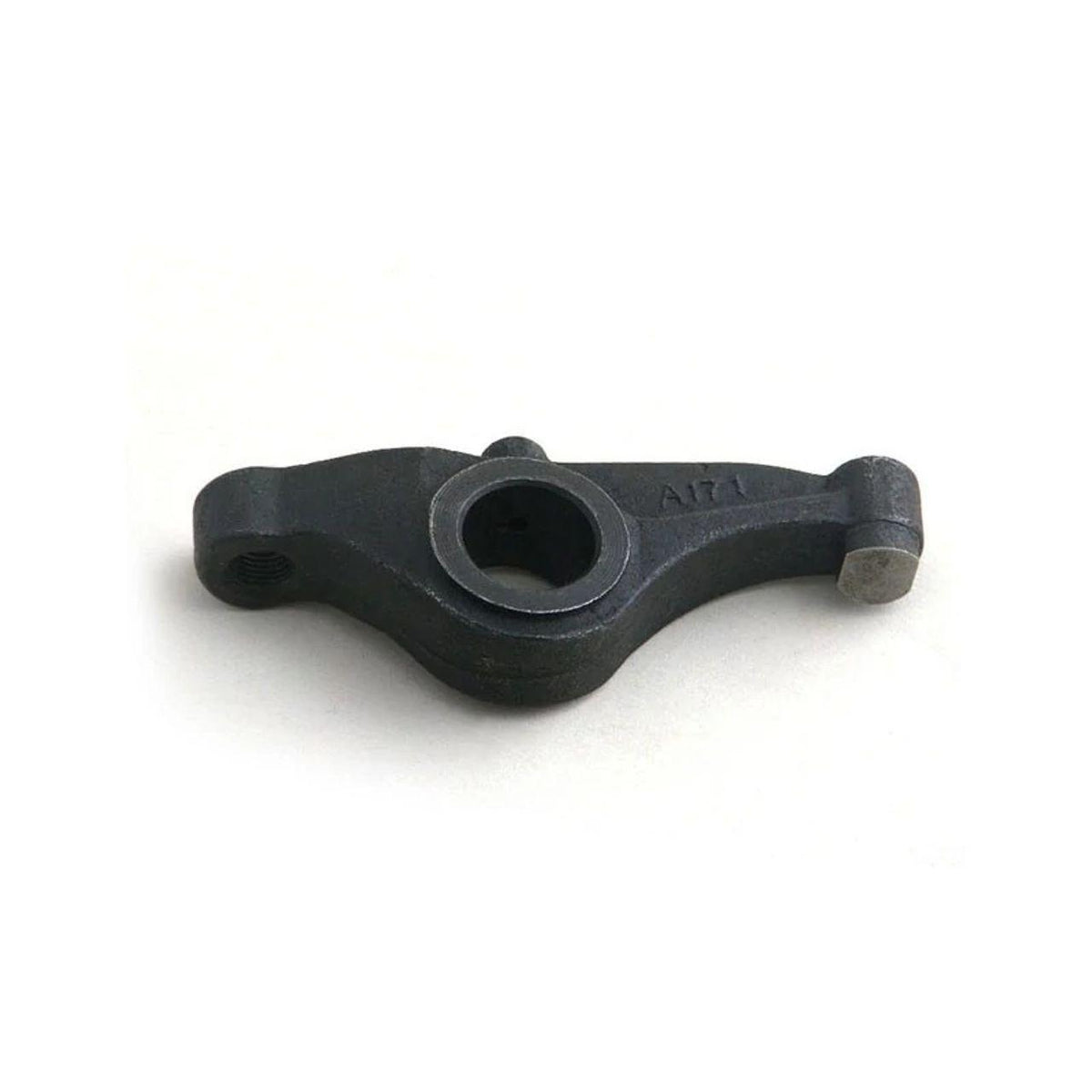 M41151483X - OEM ROCKER ARM - CASE CONSTRUCTION
