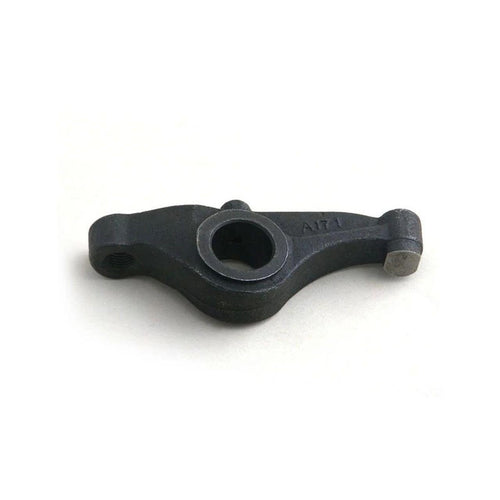 M41151483X - OEM ROCKER ARM - CASE CONSTRUCTION