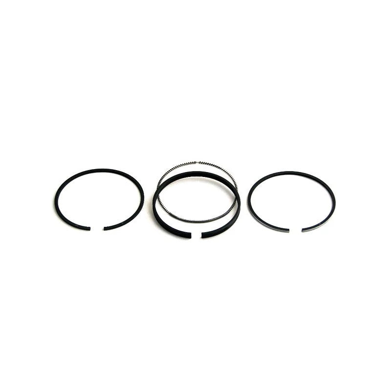 M41158012X - OEM PISTON RING SET - CASE CONSTRUCTION