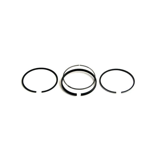 M41158012X - OEM PISTON RING SET - CASE CONSTRUCTION