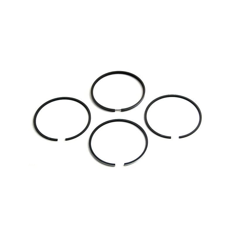 M41158065 - OEM PISTON RING SET - CASE CONSTRUCTION