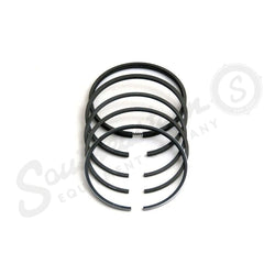 CASE Construction OEM Piston Ring Set part number M41158087X