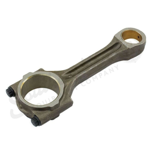 M4115C316X - OEM RELIANCE CONNECTING ROD - CASE CONSTRUCTION