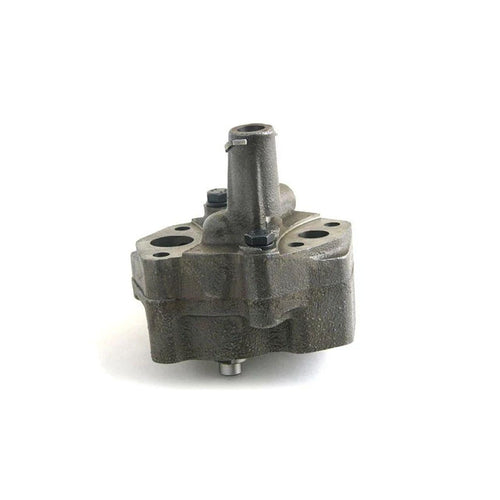 M41314113X - OEM RELIANCE OIL PUMP - CASE CONSTRUCTION